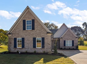 Building Photo - 6559 Beckett Ln