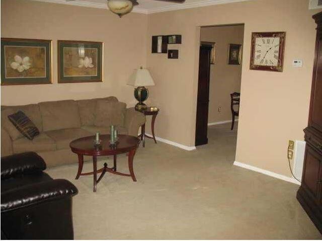 Foto del edificio - 3553 Old Chamblee Tucker Rd