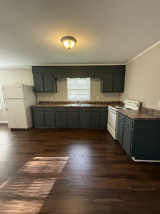 Foto del edificio - 2245 3rd St NE