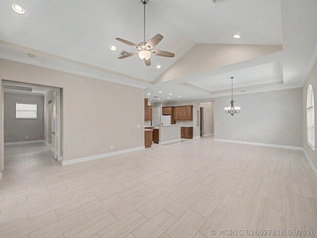 Building Photo - 9112 Short Chip Cir