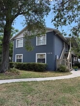 Building Photo - 305 S Westland Ave