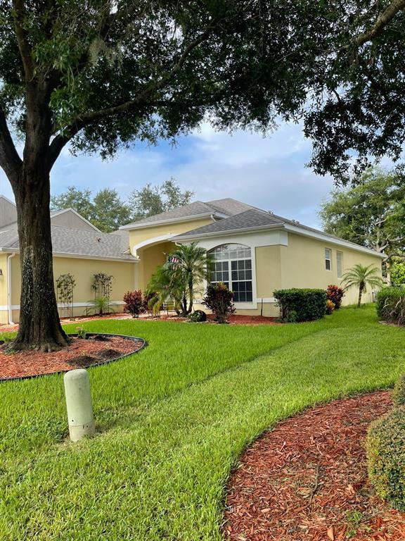 Foto del edificio - 3985 Beacon Ridge Way