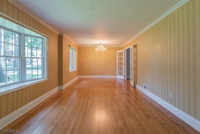 Building Photo - 40 Cranford Rd