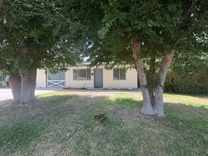 Building Photo - 11178 Yardley Pl