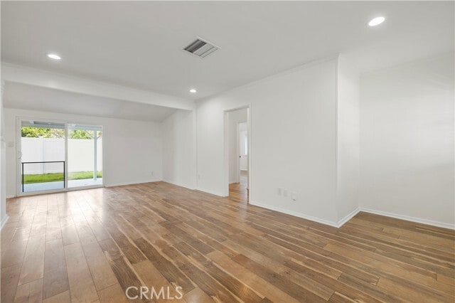 Building Photo - 7420 Caldus Ave