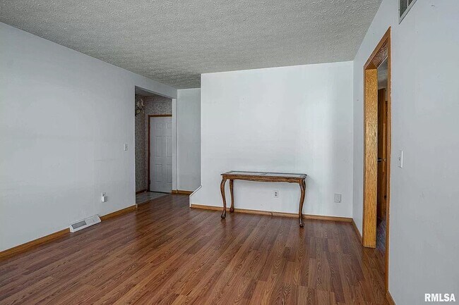 Foto del edificio - 712 Franklin Ave