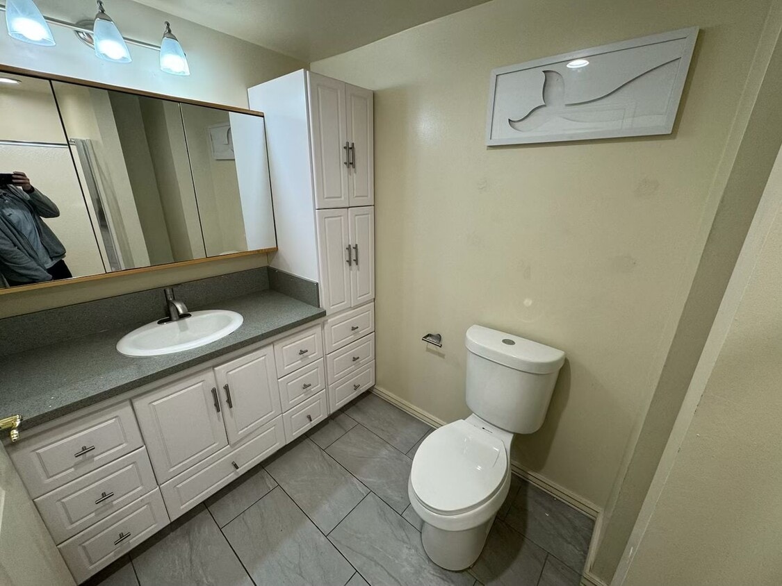 23 Houses for Rent in Whittier, CA Westside Rentals