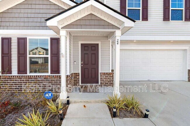 Building Photo - 24 Stetson Dr