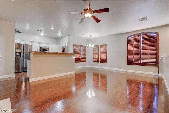 Foto del edificio - 10001 Crimson Palisades Pl