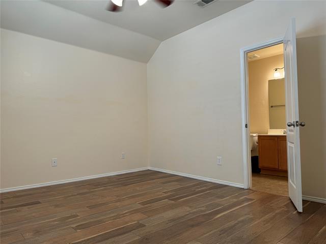 Building Photo - 8363 Timberbrook Ln