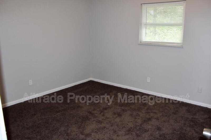 Foto del edificio - 3410 Shagbark Rd