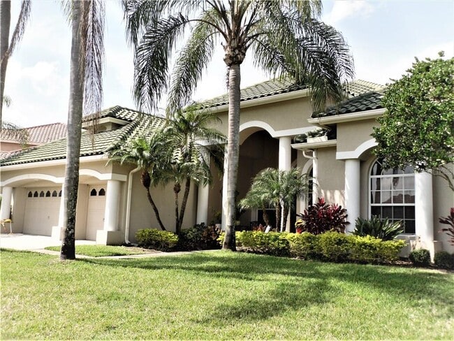 Building Photo - 18814 Wimbledon Cir