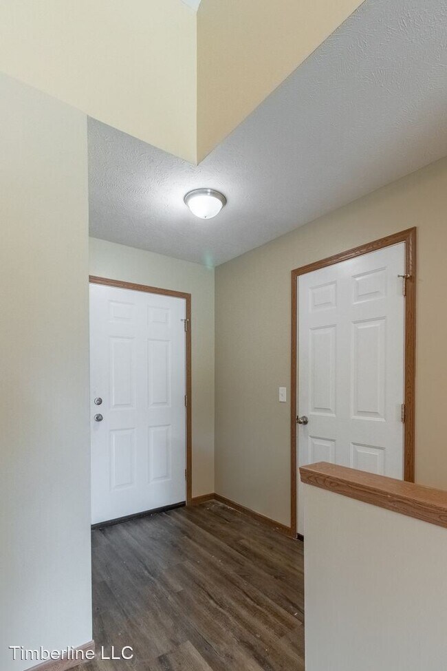 Building Photo - 4 br, 4 bath House - 2919 ARLINGTON