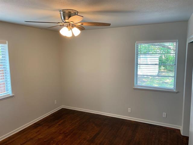 Foto del edificio - 2631 Hearthstone Dr