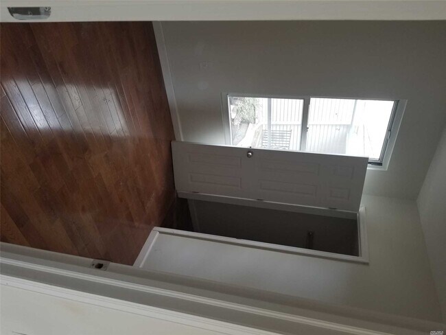 Foto del edificio - 87-90-8795 95th St