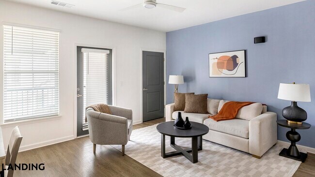 Building Photo - 560 Jack Clift Blvd