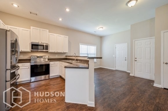 Building Photo - NOW AVAILABLE!  - 619 Sunflower Dr, Canton...