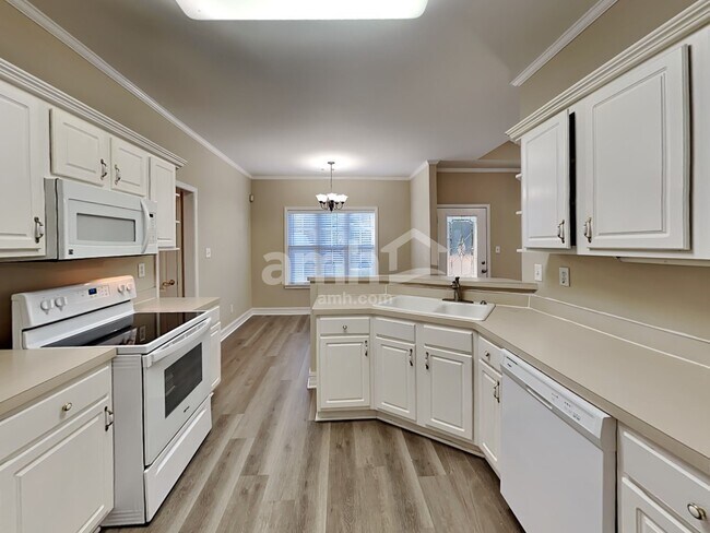 Foto del edificio - 153 Brookhaven Ln