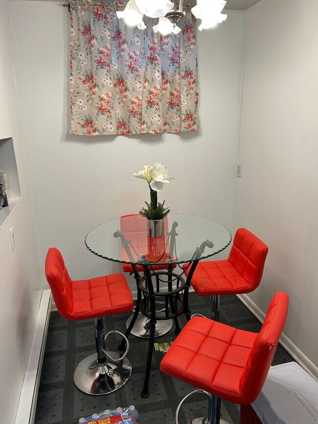 Foto del edificio - 405 1st St