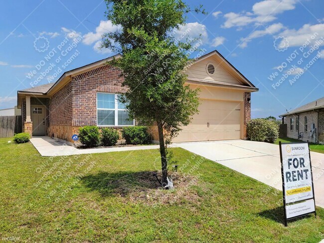 Building Photo - 4 br, 2 bath House - 3109 Blantyre Bnd