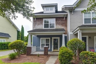 Building Photo - 208 Hampton Forest Drive