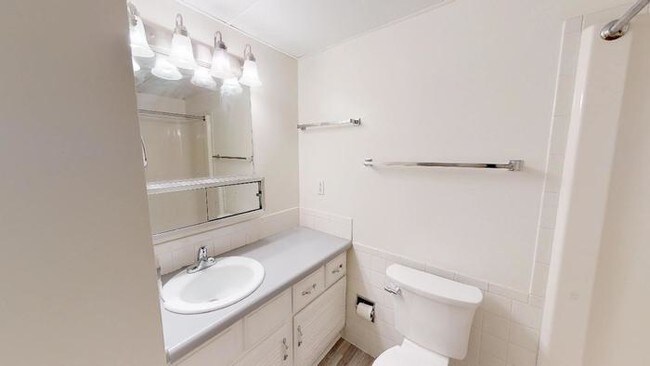 Foto del edificio - 2004 W 4th Ave