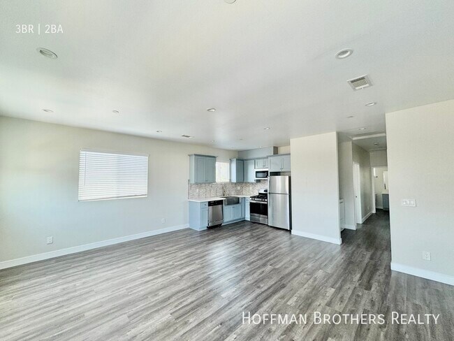 Foto del edificio - 752 W 4th St