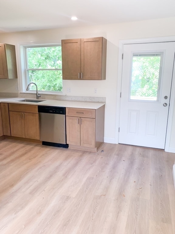 Building Photo - 43 Bates St