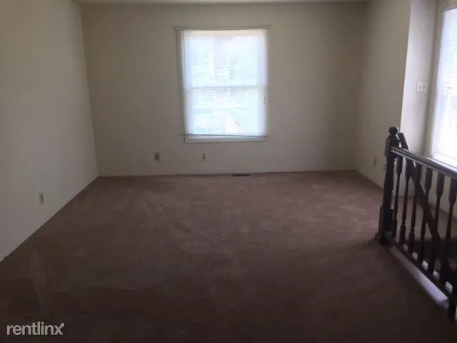 Foto del edificio - 41 S Broad St