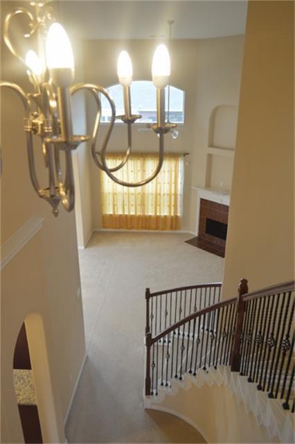 Foto del edificio - 2110 Catamaran Cove Dr