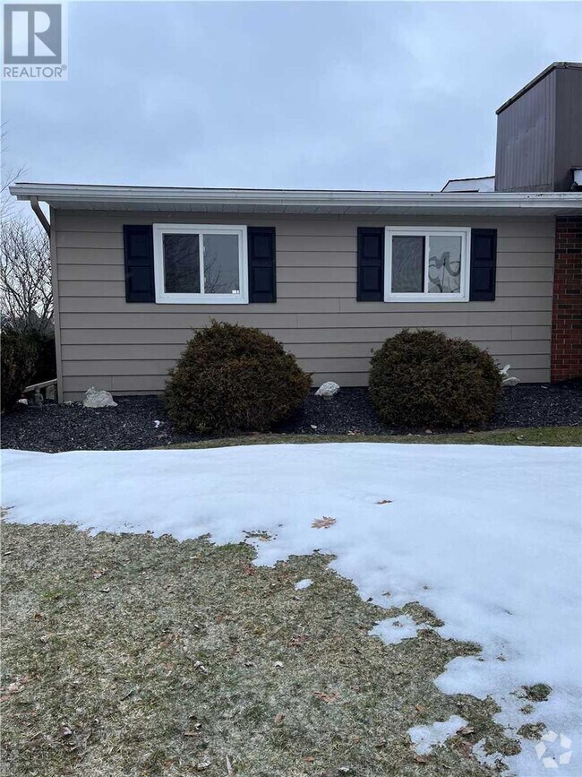 Houses for Rent in Havelock ON 1 Rental Homes