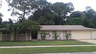 Primary Photo - 130 Countryside Dr
