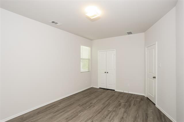 Foto del edificio - 5512 Willamette Dr