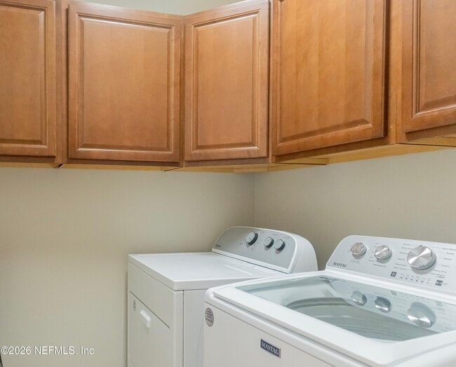 Foto del edificio - 13380 Ocean Mist Dr