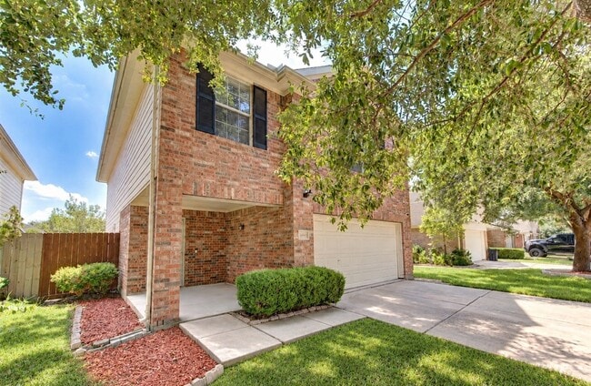 Building Photo - 15002 Sunset Bay Ct