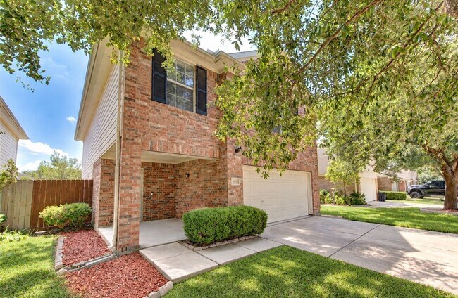 Foto del edificio - 15002 Sunset Bay Ct