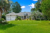 Primary Photo - 806 Edisto Court