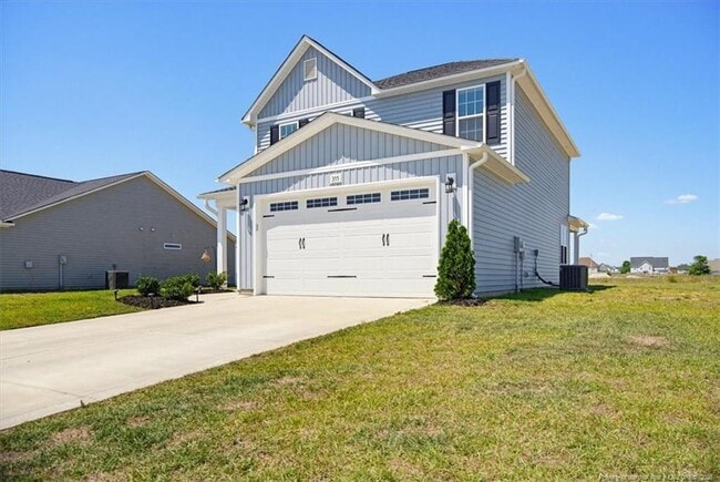 Building Photo - 355 Winnsboro Rd