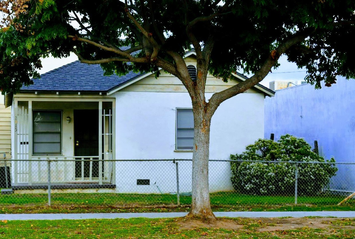 42 Houses for Rent in Santa Monica, CA WestsideRentals