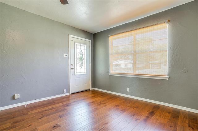 Building Photo - 1808 Glynn Oaks Dr