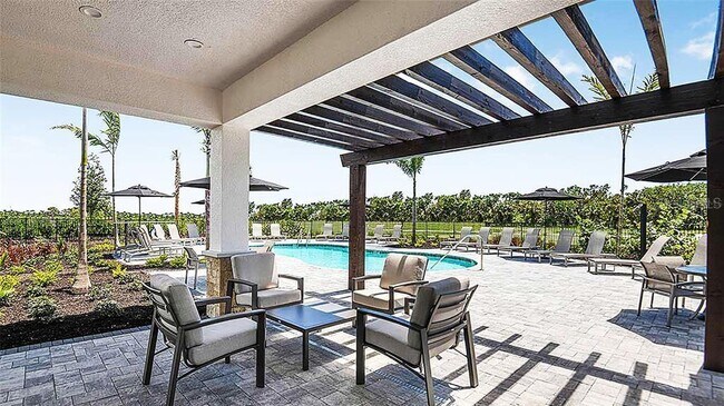 Foto del edificio - 8500 Lunar Skye St