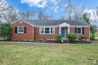 Building Photo - 549 Elysian Fields Rd