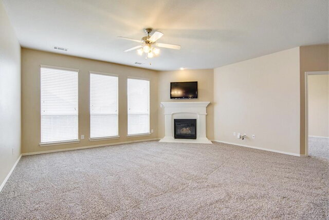 Foto del edificio - "Stylish & Spacious 3-2-2 in Prime North Fort Worth with Resort-Style Amenities Near Alliance Tow...