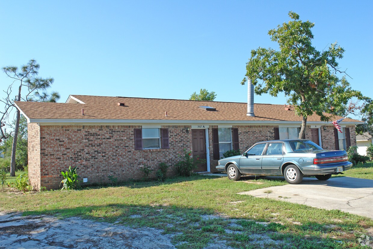 3407 Green Briar Cir, Gulf Breeze, FL 32563 3407 Green Briar Cir Gulf