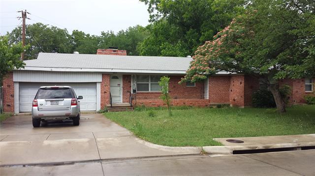 Foto del edificio - 5633 Tourist Dr