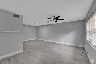 Building Photo - 5963 NW 25th Ct