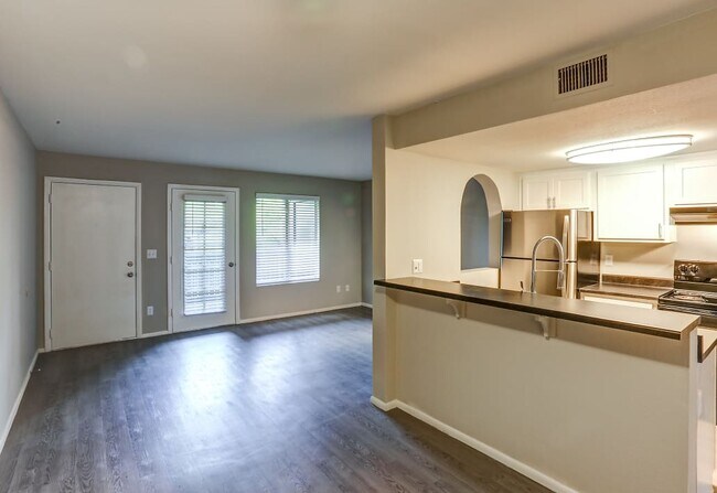 Ashford Apartments Salt Lake City Ut Apartments Com