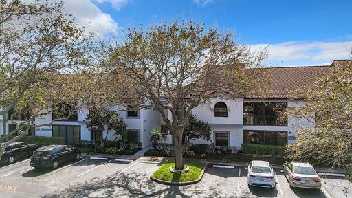 Foto del edificio - 5418 Firenze Dr