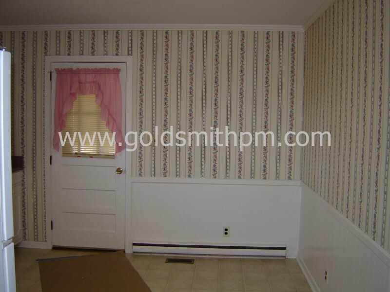 Building Photo - 505 E Standing Springs Rd