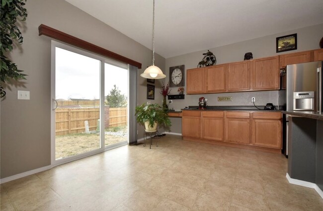 Building Photo - 7115 Silverwind Cir